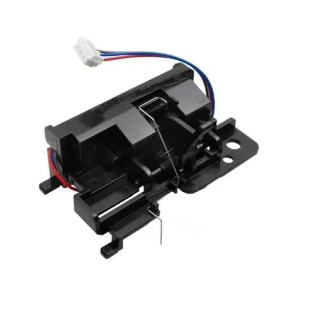 Запчастина датчик НР LJ P2055, RC2-8265/RM1-6445 rear sensor AHK (70262744) - зображення 1