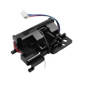 Запчастина датчик НР LJ P2055, RC2-8265/RM1-6445 rear sensor AHK (70262744) зображення 1