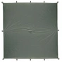 Тент Terra Incognita Tarp 3 x 4 khaki (4823081501749) - зменшене зображення 1