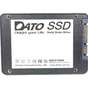Накопитель SSD 128GB Dato DS700 2.5" SATAIII TLC (DS700SSD-128GB) - уменьшенное изображение 1