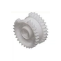 Муфта HP LJ P2015/P2055/iR1133 аналог RM1-4275/RU5-0926/RU5-0925 AHK (3205885) - уменьшенное изображение 1