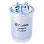 Фильтр топливный Castrol Filters CF0404 - уменьшенное изображение 1