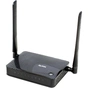 Маршрутизатор ZyXel Keenetic 4G III - зменшене зображення 1