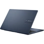 Ноутбук ASUS Vivobook 15 X1504VA-BQ587 (90NB13Y1-M000U0) - зменшене зображення 7