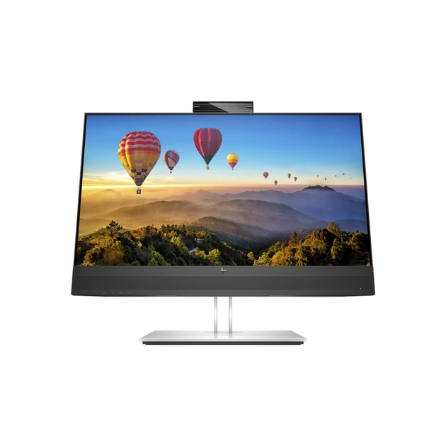 Монітор HP E24m G4 (40Z32AA) - зображення 1