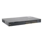 Комутатор мережевий Cisco WS-C2960X-24TS-LL - зменшене зображення 3