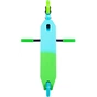 Самокат Hipe H1 трюковый Blue/Mint (250844) - зменшене зображення 5