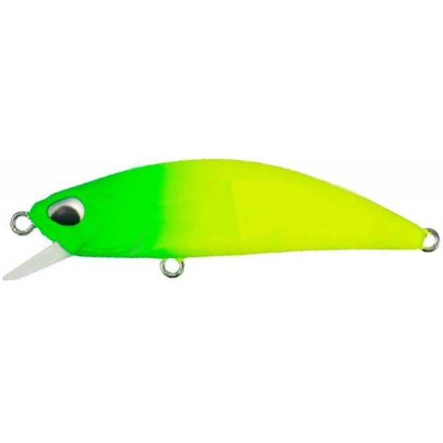 Воблер DUO Spearhead Ryuki 50SP Hime 50mm 3.3g ACCZ099 (34.32.74) - зображення 1