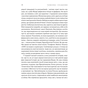 Книга Сьоме чуття. Влада, багатство і виживання в епоху мереж - Джошуа Купер Ремо Yakaboo Publishing (9786177544059) - уменьшенное изображение 12