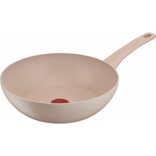 Сковорода WOK Tefal Delight 28 см (G2931902) зображення 1