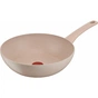 Сковорода WOK Tefal Delight 28 см (G2931902) - зменшене зображення 1