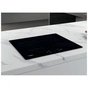 Варочна поверхня Whirlpool WSQ2160NE - зменшене зображення 7