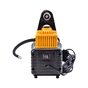 Автомобільний компресор СИЛА 85л/хв, 10 Атм (900410-IS) - уменьшенное изображение 4