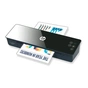 Ламінатор HP Pro Laminator 600 A3 (3164) (838113) - зменшене зображення 9