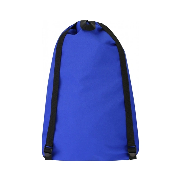 Сумка для взуття Cool For School Антизлодій Синя (CF85768-02) - picture 3