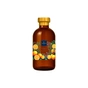 Кондиционер для волос Famirel Provence Radiance Conditioner 500 мл (7290114087209) - уменьшенное изображение 1