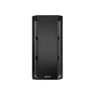 Корпус для ПК Chieftec APEX Q (GA-01B-Q-OP) - уменьшенное изображение 3