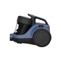 Пилосос Electrolux ECC21-4SB - зменшене зображення 5