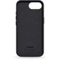Чохол до мобільного телефона Armorstandart ICON2 Case Apple iPhone 16e Black (ARM83850) - зменшене зображення 2