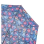 Парасоля Fulton L354- Minilite-2 Trippy Bloom (L354-040584) - зменшене зображення 6