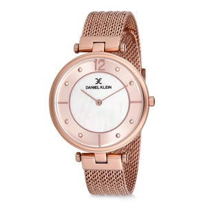 Наручний годинник Daniel Klein DK12178-2 зображення 1