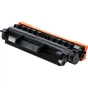 Картридж Vinga Brother TN2410 1.2К (V-T-BTN2410) - уменьшенное изображение 4