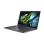 Ноутбук Acer Aspire 5 A515-58M (NX.KQ8EU.001) - зменшене зображення 3