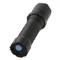 Ліхтар Quantum Minik black 3W LED з USB (QM-FL1043) - зменшене зображення 2