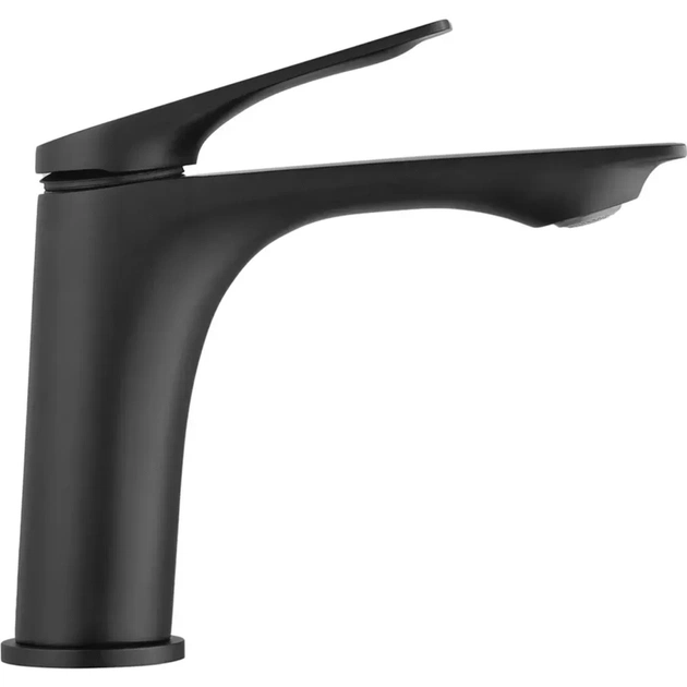 Смеситель Kroner Graz-SCH010 (CV035509) - изображение 3