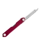 Мультитул Leatherman Micra Cherry (833040) - зменшене зображення 5