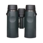Бінокль Pentax SD 10X42 WP (62762) - зменшене зображення 5