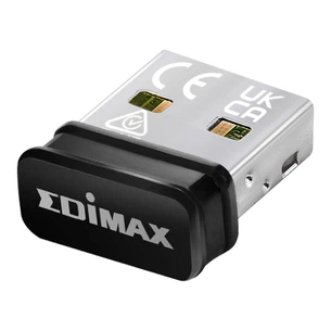 Мережева карта Wi-Fi Edimax EW-7811ULC зображення 1