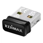 Мережева карта Wi-Fi Edimax EW-7811ULC - уменьшенное изображение 1