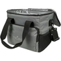 Термосумка Tribe Cooler 10 L grey (T-IF-0009-grey) - зменшене зображення 6