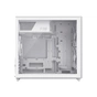 Корпус для ПК Gamemax F36 WH - зменшене зображення 4