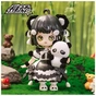 Фигурка 10/10 Toys сюрприз Kokoya A Poem of Encounter (QWP050) - уменьшенное изображение 3
