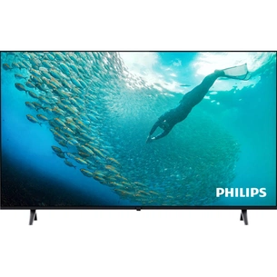 Телевізор Philips 55PUS7009/12 зображення 1