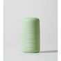 Дезодорант HAAN Purifying Verbena 40 мл (5060669785828) - уменьшенное изображение 1