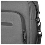 Сумка для ноутбука 2E 16" CBN6216 Business DLX (2E-CBN6216DG) - зменшене зображення 7
