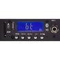 Усилитель Arctic Audio XDU1804 - уменьшенное изображение 3