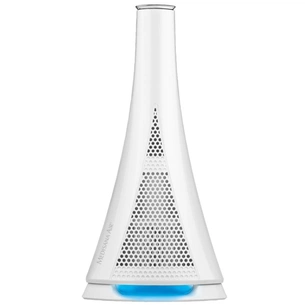 Очисник повітря Medisana AIR (60300) зображення 1