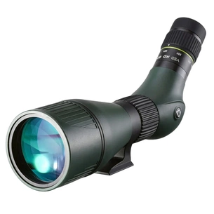 Підзорна труба Vanguard VEO HD 80A 20-60x80/45 WP (VEO HD 80A) (DAS301105) зображення 1