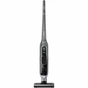 Пилосос Bosch BCH7ATH32K - зменшене зображення 2