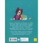 Книга Велике серце - В.А. Бугара Ранок (9786170934048) - зменшене зображення 2
