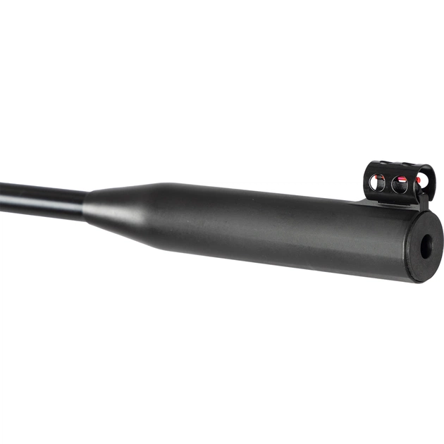 Пневматична гвинтівка Norica Dragon Silent Shot GRS (1665.12.76) - picture 10