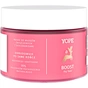 Маска для волосся Yope Boost My Hair для пошкодженого волосся 250 мл (5903760203061) - зменшене зображення 1