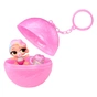 Кукла L.O.L. Surprise! серии Bubbly Surprise – Сестрички (249467) - уменьшенное изображение 3