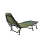 Розкладачка Ranger Коропова BED 84 (RA5513) - зменшене зображення 3
