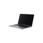 Ноутбук Acer Extensa 15 EXO15-51-58R2 (NX.EL0EU.001) - зменшене зображення 3