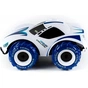 Радиоуправляемая игрушка Silverlit Aqua Cyclone 1:10 2.4 ГГц (20125) - уменьшенное изображение 2